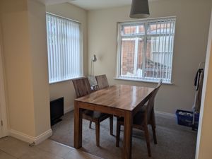 Photo 17- click for photo gallery